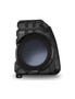 ALPINE EV-100SW 3-T  10" SUBWOOFER FOR TESLA MODEL 3