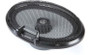 ALPINE R2-S69  COAXIAL 2 WAY-SPEAKER