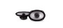 Alpine S2-S69 S-series (6x9") coaxial 2 way speaker