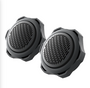Harman Kardon FLOW 75T  Edge-Driven Silk Dome Tweeter 360W