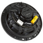 Polk Audio MM652  Mobile Monitor Series 6-1/2" 2-way car speakers
