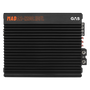 GAS MAD A2-1200.1DFL 1-channel amplifier
