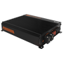 GAS MAD A2-1200.1DFL 1-channel amplifier