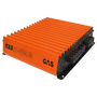 Gas Audio POWER MAD A1-500.1D monoblock amplifier