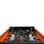 GAS MAD A1-70.2 2-channel amplifier