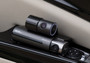 IROAD X30 3-channel cloud dash cam QHD-FHD-FHD 3CH Sony Starvis Real HDR Cloud Time lapse LDWS Wifi GPS Wide angle