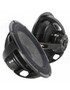 GZ ULTRA K-165 Ultra-high-end 165 mm / 6.5” midwoofer