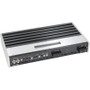 GZPA 2SQ 2-channel high performance SQ amplifier