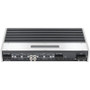 GZPA 4SQ 4-channel high performance SQ amplifier