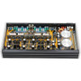 GZPA 4SQ 4-channel high performance SQ amplifier
