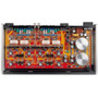 GZPA 4SQ 4-channel high performance SQ amplifier