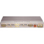 GZUA 4.150SQ-Plus 4-channel Sound Quality amplifier