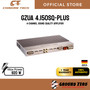 GZUA 4.150SQ-Plus 4-channel Sound Quality amplifier