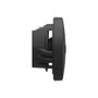 Infinity Kappa 303S Kappa Series 3" midrange speakers