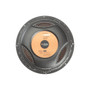 Infinity REF1200S 12" shallow-mount component subwoofer