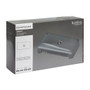 Infinity Reference 3004A Reference Series 4-channel car amplifier — 75 watts RMS x 4