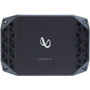 Infinity Kappa Four 4-channel amplifier — 125 watts RMS x 4