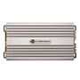 DLS Reference CA-CCi4 - 4-channel amplifier