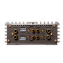DLS Reference CA-CCi4 - 4-channel amplifier