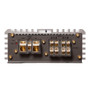 DLS Reference CA-CCi4 - 4-channel amplifier