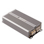 DLS Reference CA-CCi4 - 4-channel amplifier