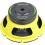 GZCK 250SPL 250 mm / 10″ SPL midwoofer