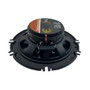 Phoenix Gold Z65CXI 6.5 inch coaxial speakers feature flush profile tweeters and a compact basket design for easy installation Phoenix Gold Z65CXI 6.5 inch coaxial speakers feature flush profile tweeters and a compact basket design for easy installation