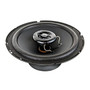 Phoenix Gold ZX65CXS 6.5″ (165mm) 2-way Coaxial Speaker with cable filters Phoenix Gold ZX65CXS 6.5″ (165mm) 2-way Coaxial Speaker with cable filters