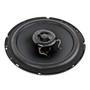 Phoenix Gold ZX65CXS 6.5″ (165mm) 2-way Coaxial Speaker with cable filters Phoenix Gold ZX65CXS 6.5″ (165mm) 2-way Coaxial Speaker with cable filters