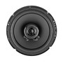 Phoenix Gold ZX65CXS 6.5″ (165mm) 2-way Coaxial Speaker with cable filters Phoenix Gold ZX65CXS 6.5″ (165mm) 2-way Coaxial Speaker with cable filters