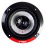 VIBE PULSE5-V3 5.25 inch 150 watts coaxial speakers