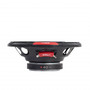 VIBE PULSE6-V3: VIBE PULSE 6.5 inch 180 watts coaxial speakers
