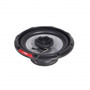 VIBE PULSE6-V3: VIBE PULSE 6.5 inch 180 watts coaxial speakers