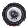 VIBE PULSE6-V3: VIBE PULSE 6.5 inch 180 watts coaxial speakers