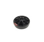 VIBE SLICK6SQC-V9: Slick 6 Inch Sound Quality Component Speaker