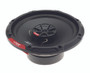 VIBE SLICK6-V7: Slick 6 Inch Coaxial Speaker