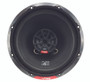 VIBE SLICK6-V7: Slick 6 Inch Coaxial Speaker