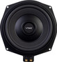 VIBE OPTISOUNDBMW84-V3: VIBE OPTISOUND 8 inch BMW Underseat Subwoofer