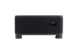 VIBE BASB10-V4 Compact Enclosure