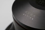 VIBE CVEN6.5SQW-V9: CVEN SQ Sound quality midwoofer
