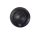 VIBE BA1TW-V4 – Blackair 1 inch tweeter