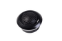 VIBE BA1TW-V4 – Blackair 1 inch tweeter