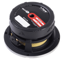 VIBE BA3M-V4 Blackair 3 inch Midrange Speaker