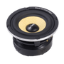 VIBE BA3M-V4 Blackair 3 inch Midrange Speaker