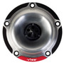 VIBE BDPRO3T-V7: BlackDeath 3 Inch Bullet Tweeter