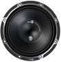 VIBE BDPRO6M-V9: Blackdeath 6.5 Inch Pro Audio Midrange