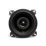 Infinity Alpha 403F 4" (100mm) 2 Way Coaxial Car Speakers 4ohm 320W Infinity Alpha 403F 4" (100mm) 2 Way Coaxial Car Speakers 4ohm 320W