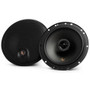 Infinity Alpha 603M 6-1/2" / 165 mm, 60W 3-way car speaker with Grille