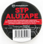 STP Alutape - 1 roll Aluminium Tape 10 meter STP Alutape - 1 roll Aluminium Tape 10 meter