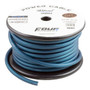 FOUR Connect 4-800315 STAGE3 35mm2 Satin Blue S-TOFC power cable